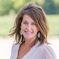 Tiffany Vaske