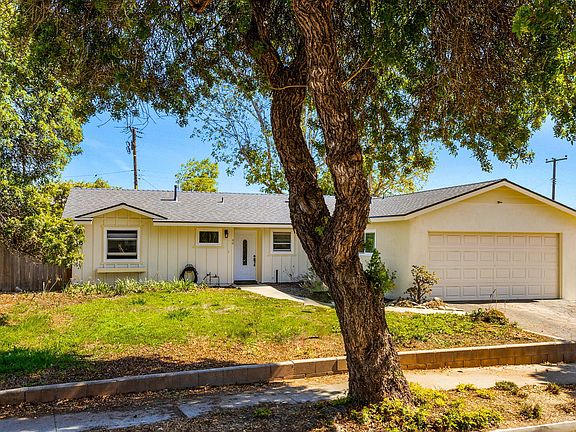 2nd image of 46 San Rossano Dr
