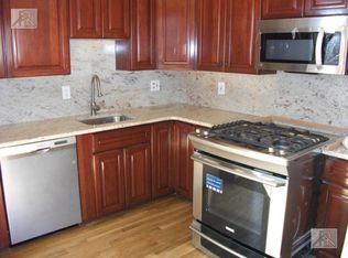 90 Browne St #3, Brookline, MA 02446
