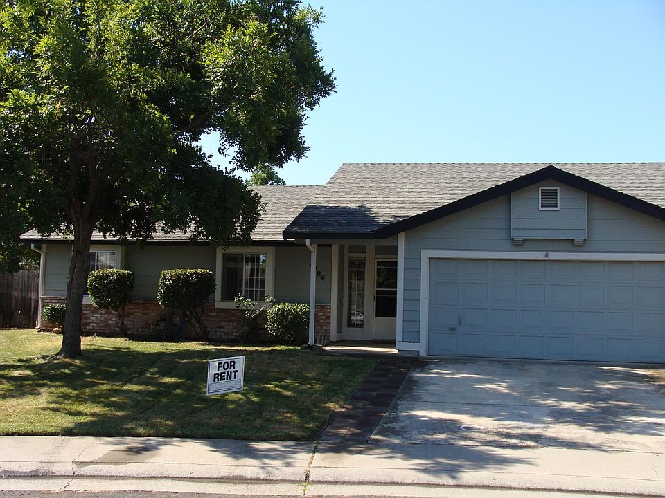 1st image of 1006 Chisum Ct