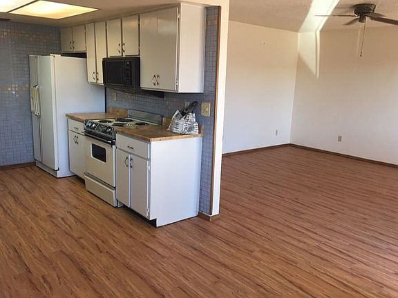 2015_97th Ave_11162015