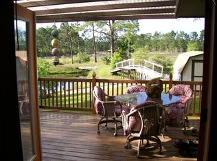 17381 SE 10th St, Silver Springs, FL 34488