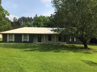 904 Cedarbrook Dr, Oxford, MS 38655