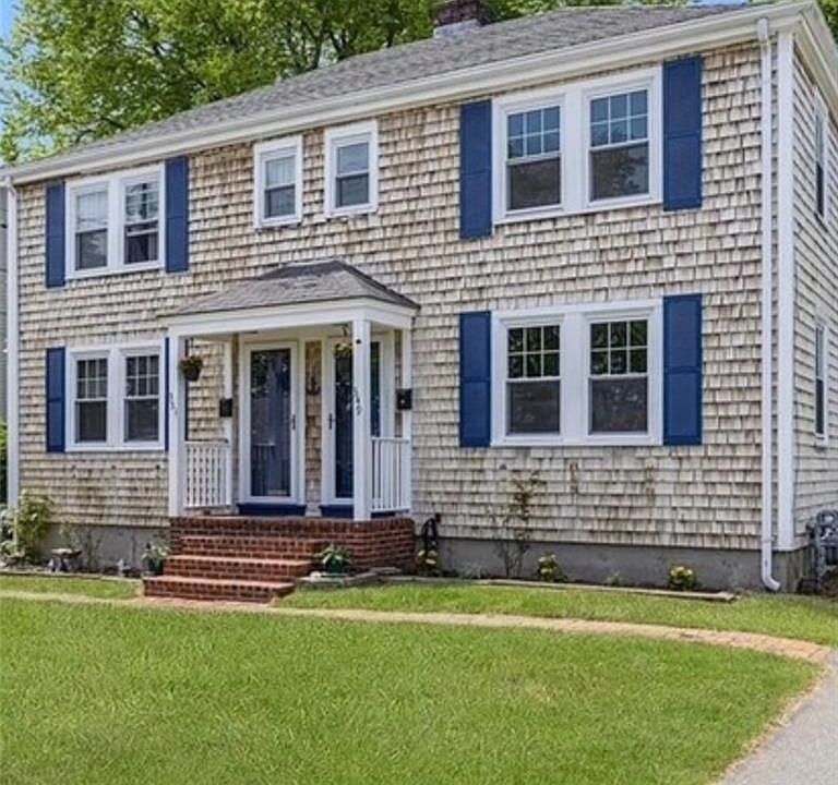 1st image of 351 Boulevard