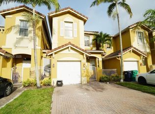 928 SW 154th Path, Miami, FL 33194