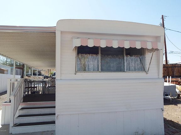 3rd image of 31926 Carefree Dr #5