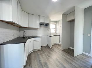 62 Kent St #1, Newark, NJ 07108