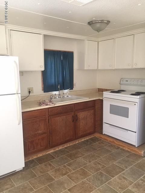 1st image of 2618 W 5th Ave #B