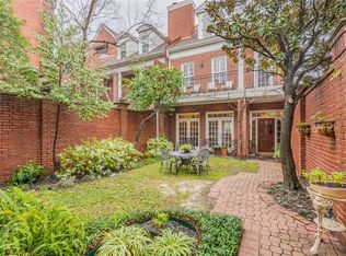 2435 Kingston St, Houston, TX 77019