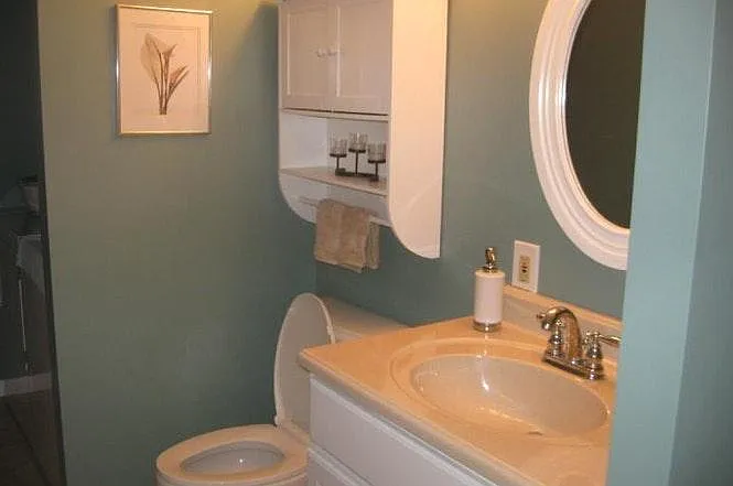 502 Stony Way #502 — Photo 16