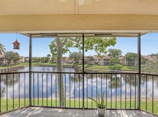 23140 Island Vw APT 2, Boca Raton, FL 33433