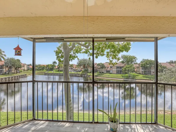 23140 Island View #2, Boca Raton, FL 33433