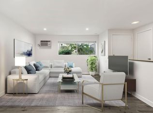 1305 Caminito Gabaldon UNIT B, San Diego, CA 92108