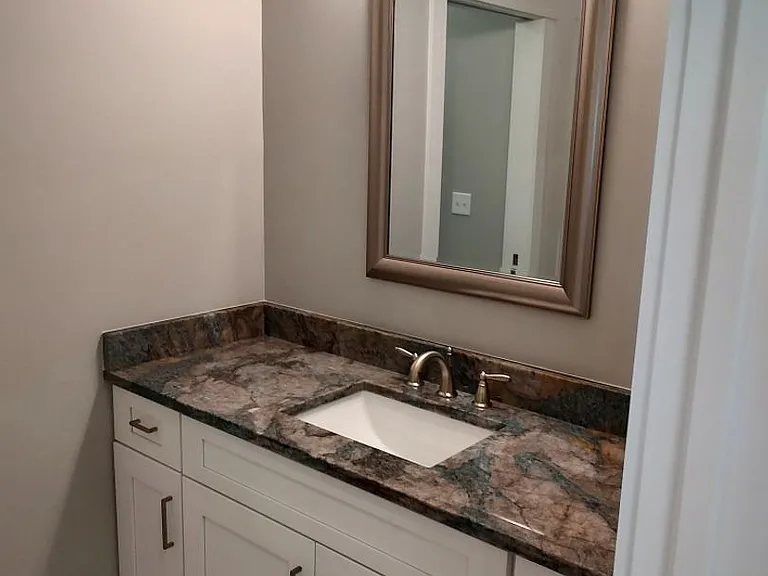 4088 Biltmore Ave — Photo 41