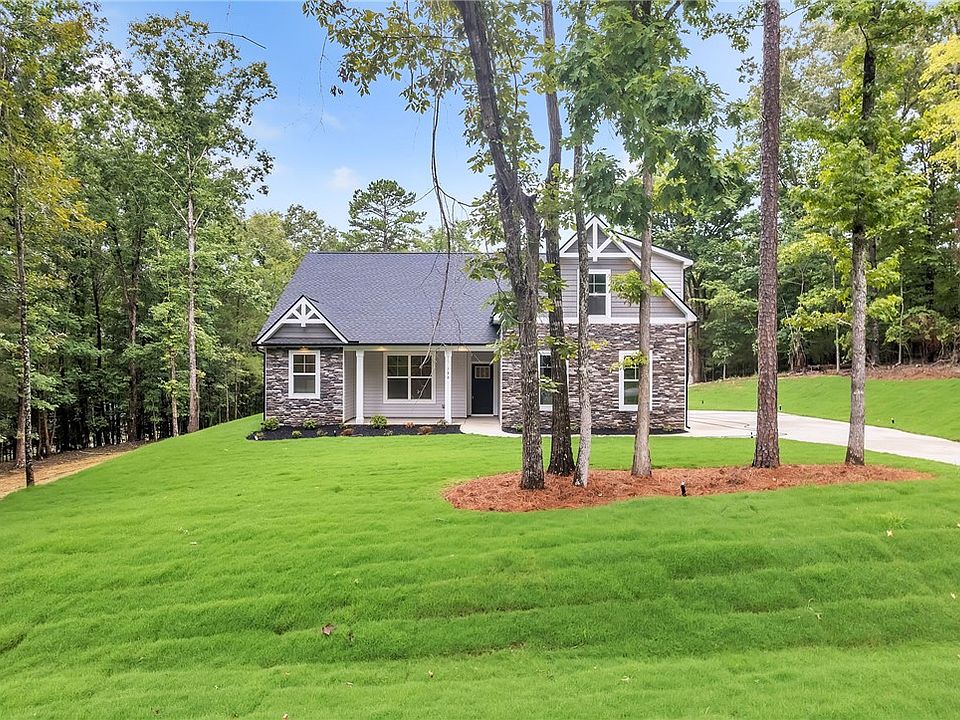1st image of 122 Indian Ridge Dr