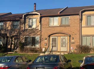 3269 Durham Pl, Southampton, PA