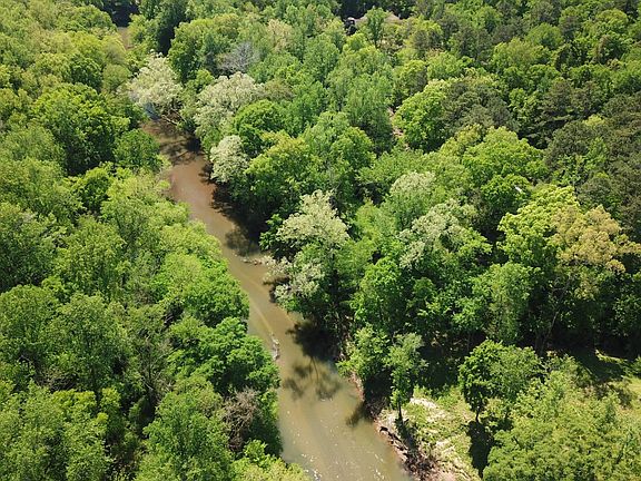 3rd image of 784 Cahaba River Ests Lot 7