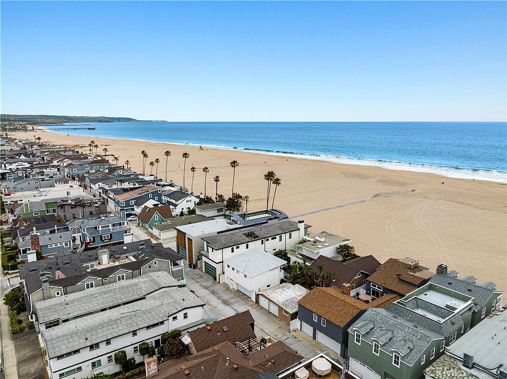 1212 W Oceanfront, Newport Beach, CA 92661 | Zillow