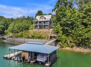 182 Laurrel Ln, Houston, AL 35572