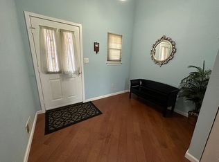 350 Greenfield Rd, Bridgewater, NJ 08807