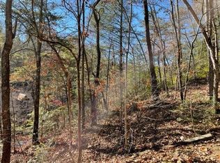 3 Silver Poplar Ln, Sevierville, TN 37876