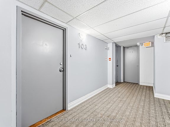 5th image of 140 Ling Rd #103