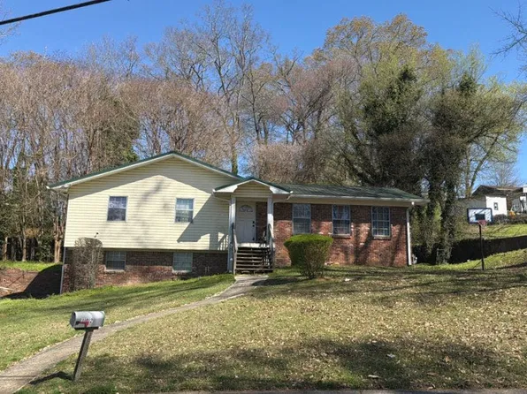 102 Merrywood Cir, Birmingham, AL 35214