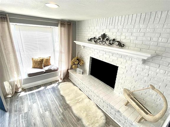 5th image of 7014 N Oregon Ave