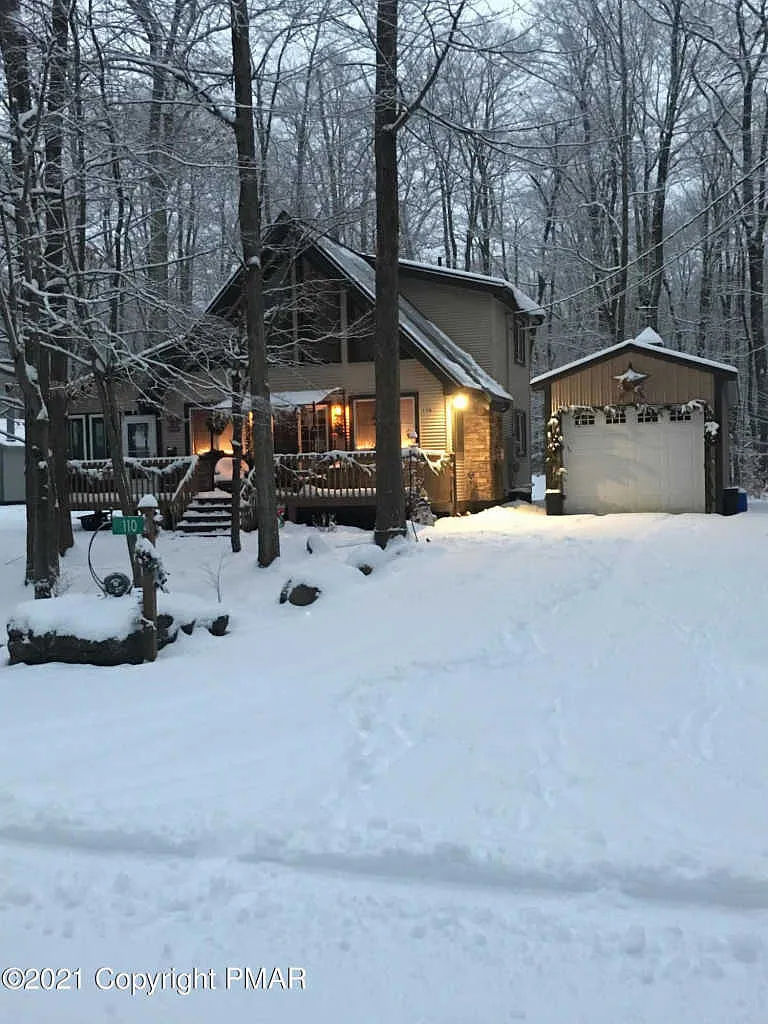 110 Ridge Rd photo 1