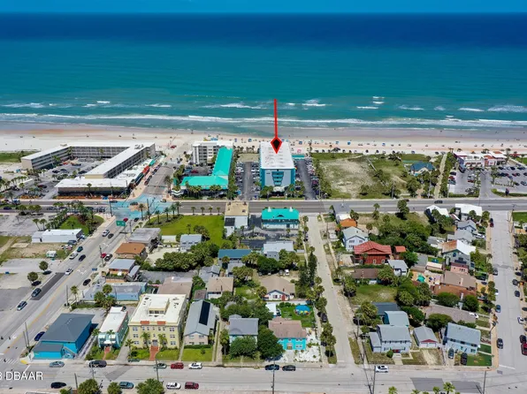 313 S Atlantic Ave #3100, Daytona Beach, FL 32118