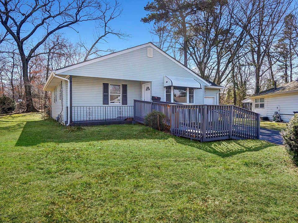 1st image of 18 Sweet William Ct