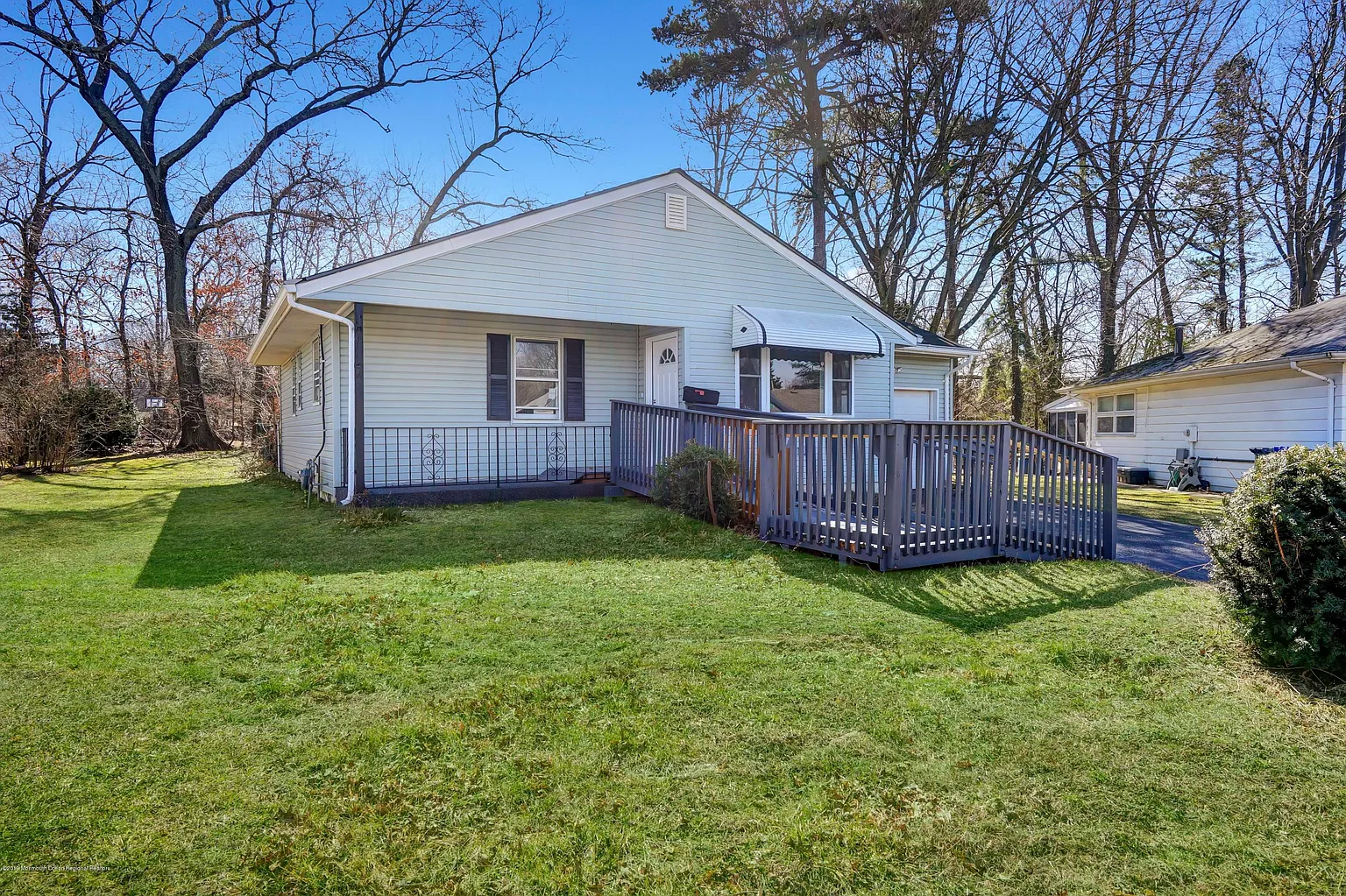 18 Sweet William Ct photo 1