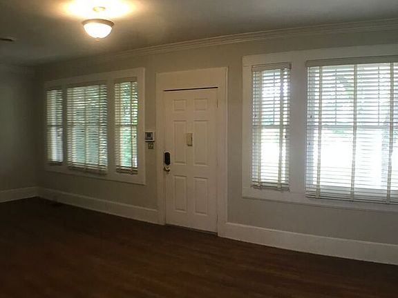 5th image of 14 Cureton St