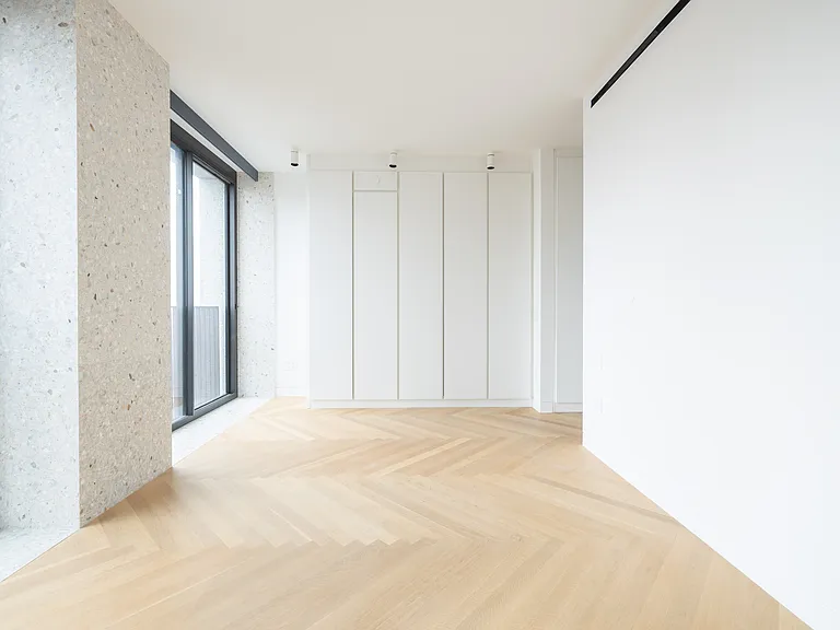 16 W 40th St #30B — Photo 16