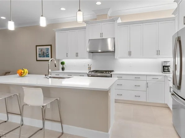 16513 Orinda Way, Bonita Springs, FL 34135