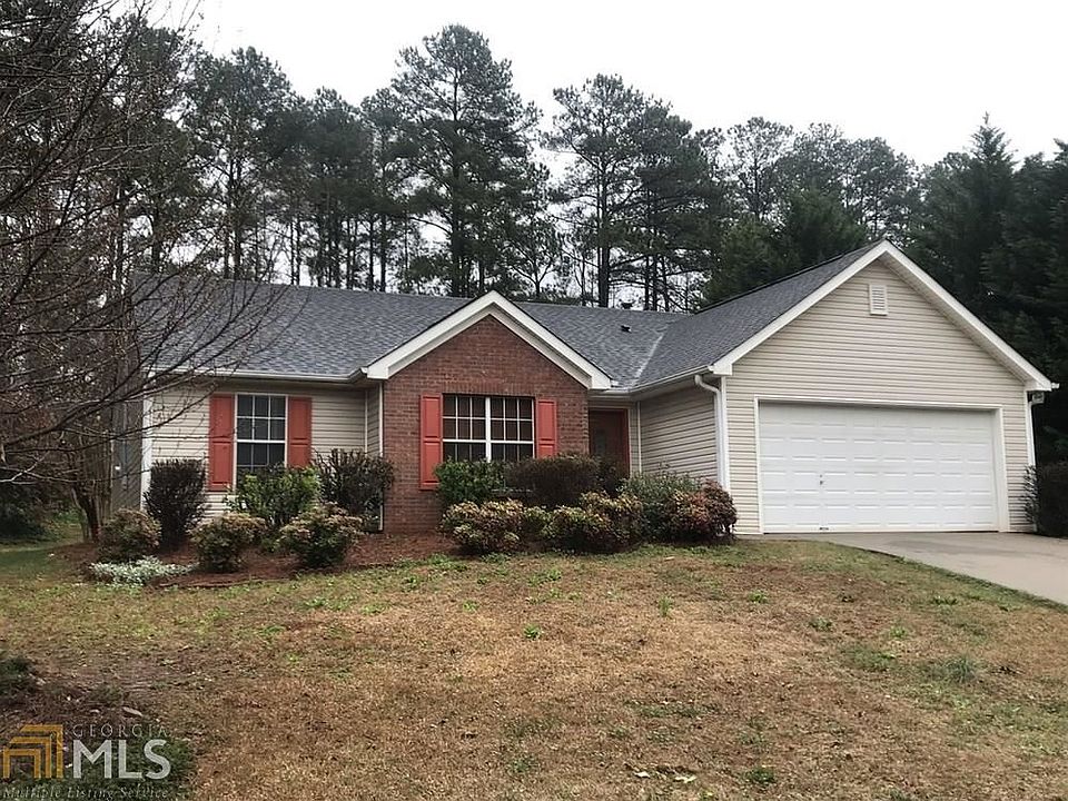 1st image of 4754 Eagle Watch Dr