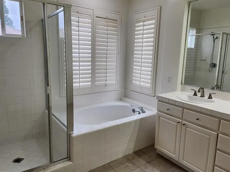 5 Wedgewood — Photo 11