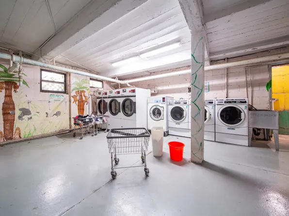 40-37 77th Street image 15 of 16