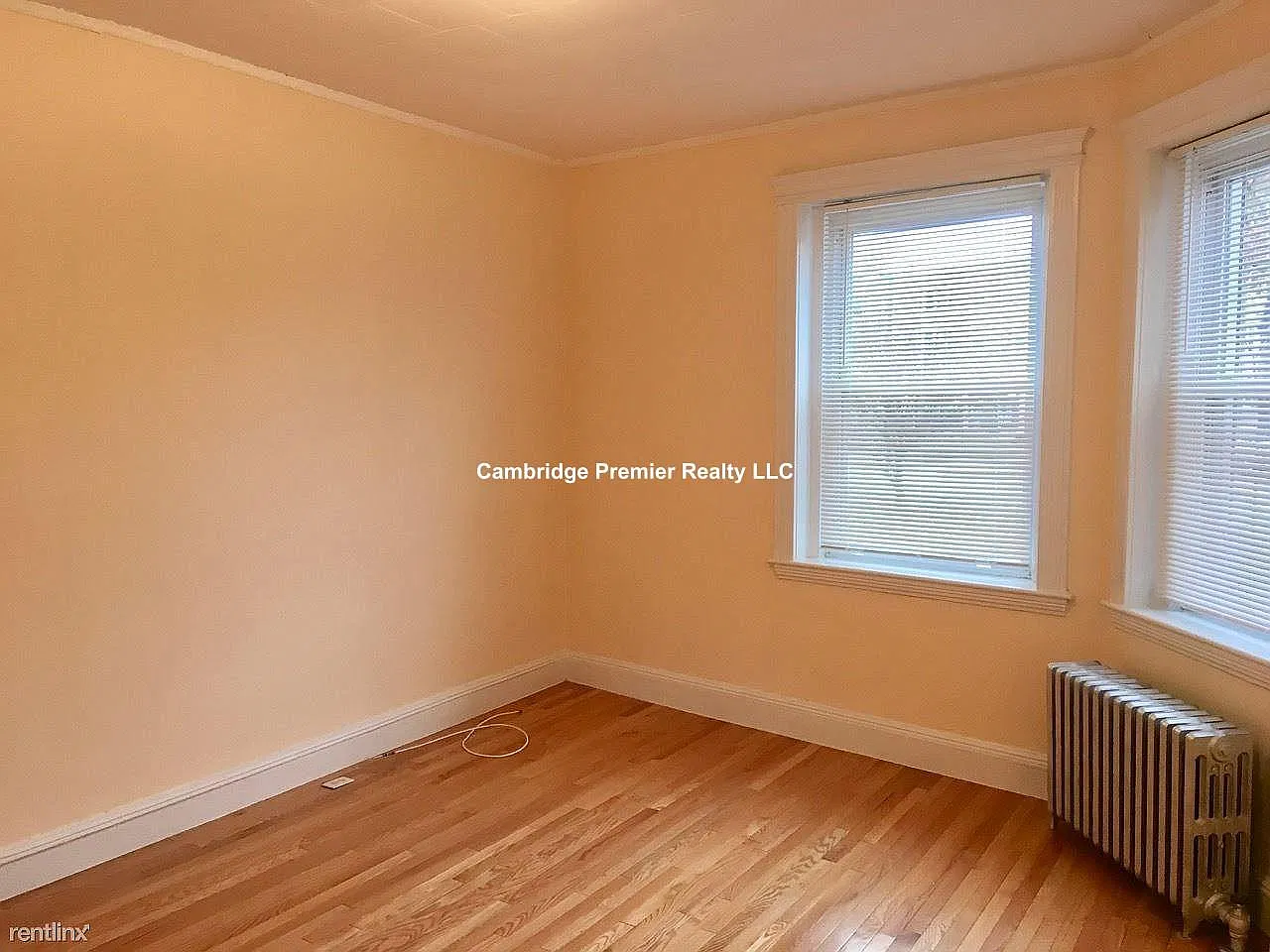 1317 Commonwealth Ave — Photo 3
