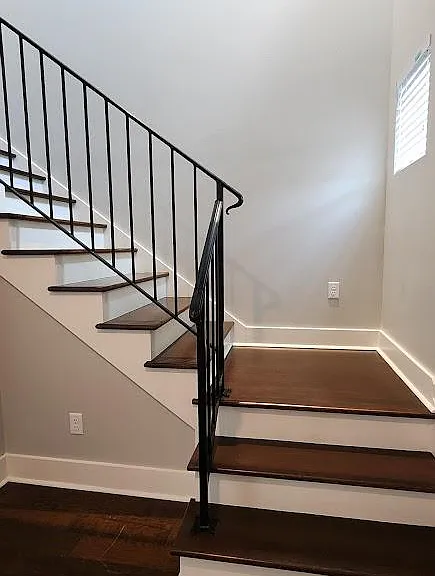 5503 Village Dr — Photo 13
