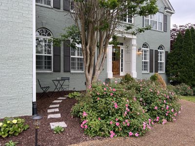 327 Stillcreek Dr, Franklin, TN, 37064