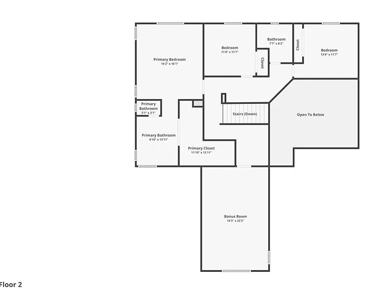 9060 Malarga St — Photo 3