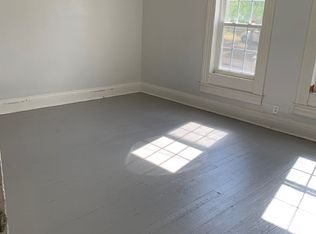 103 W Walnut St, Washington, PA 15301