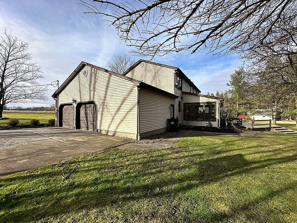 2nd image of 3008 W Middletown Rd