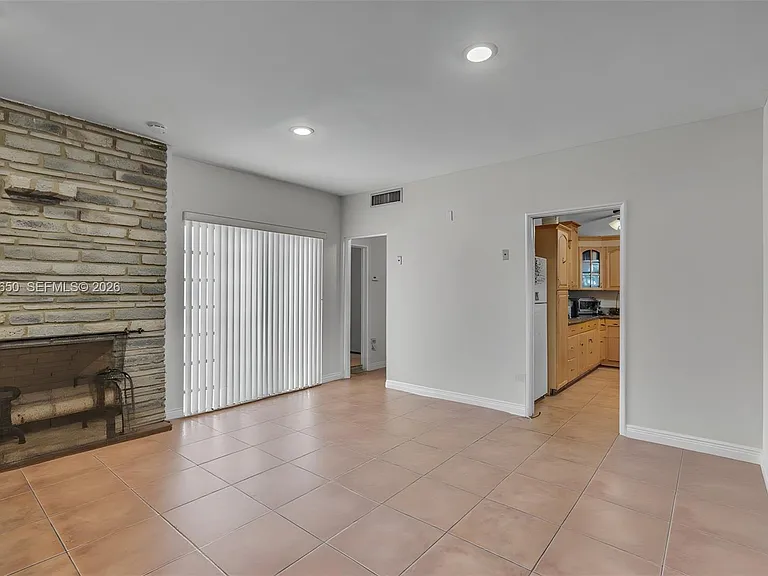 1439 Miller Rd — Photo 20
