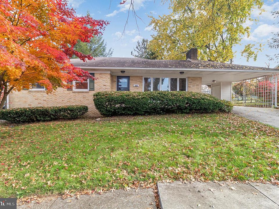 1st image of 500 Altavista Ave