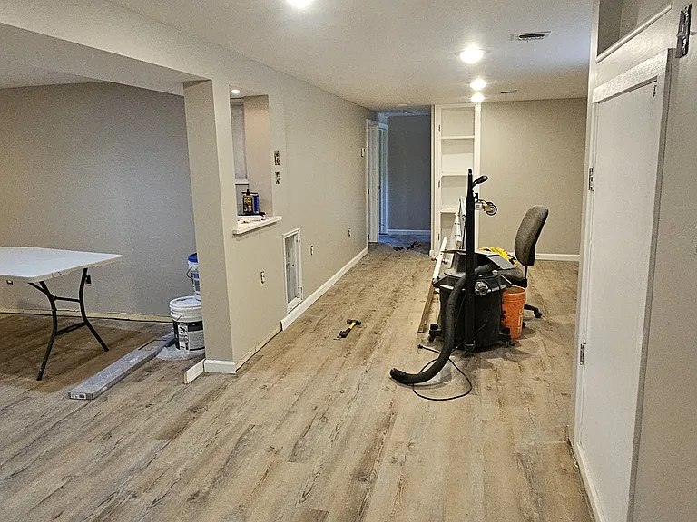 602 College Rd — Photo 15