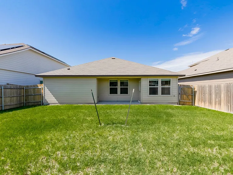 6107 Sally Ride Ln — Photo 29