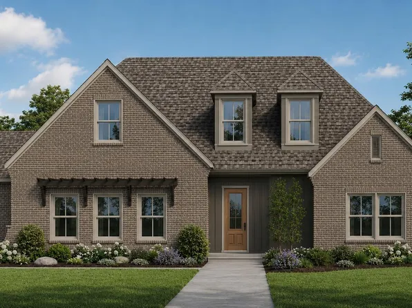 6080 Williamsburg Cir, Bessemer, AL 35023