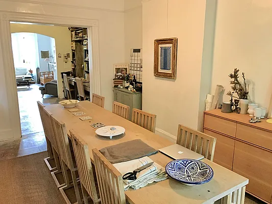 Rented by Rapid Realty Sunset Park Inc | media 8